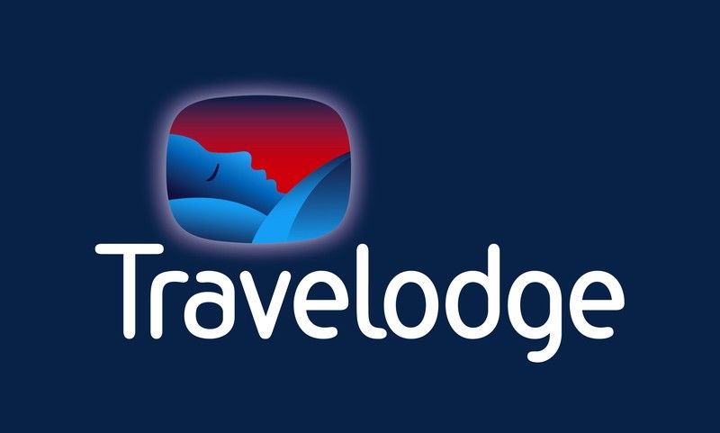 Travelodge Bristol Central Anchor Road Exterior foto